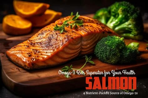 cheaper substitute for salmon omega 3